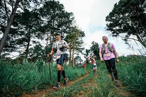 BIB: 
                            <button type="button" onclick="openModal(26026359)" class="btn btn-primary btn-sm float-right btn-popup" data-toggle="modal" data-target=".modal-high-quality">
                        <i class="fas fa-shopping-cart"></i> Add to Cart
                    </button>
                                            <button type="button" onclick="isThisMe(26026359, true)" class="btn btn-success btn-sm float-right btn-popup btn-isme hidden" data-toggle="tooltip" data-placement="bottom" title="นี่คือรูปของคุณใช่ไหม คลิกที่นี่เพื่อเอาเข้าอัลบั้ม">
                        <i class="fas fa-plus"></i> Add to album
                    </button>
                    <button type="button" onclick="isThisMe(26026359, false)" class="btn btn-warning btn-sm float-right btn-popup btn-isnotme hidden">
                        <i class="fas fa-ban"></i> Remove from album
                    </button>